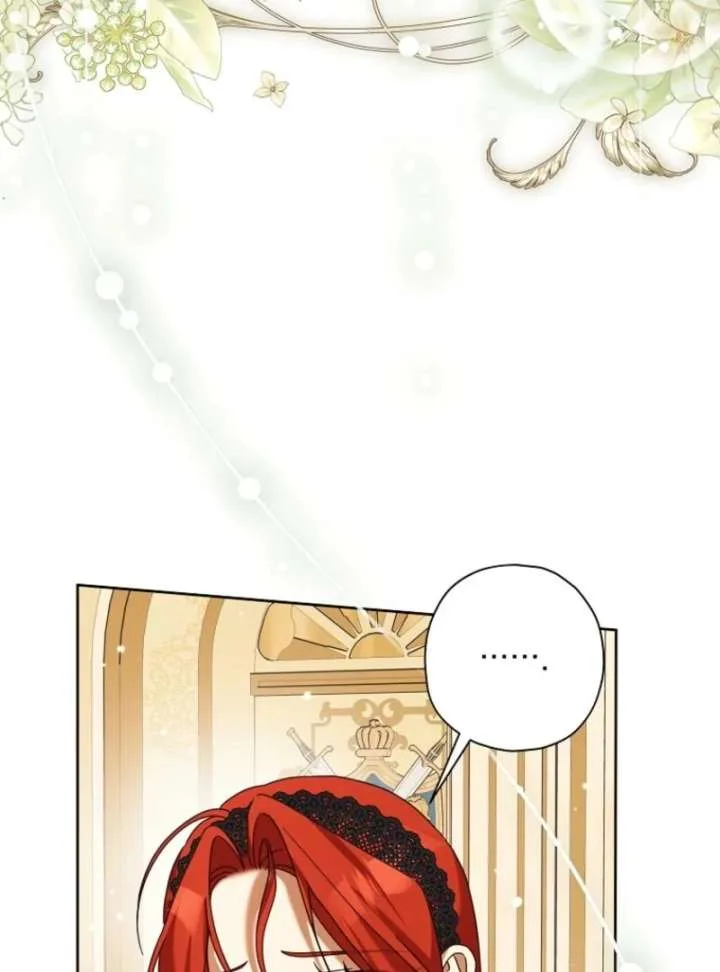 The Regretful Villainess Is Happy Because She Got Divorced Chapter 42 page 128