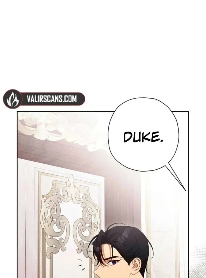 The Regretful Villainess Is Happy Because She Got Divorced Chapter 42 page 44