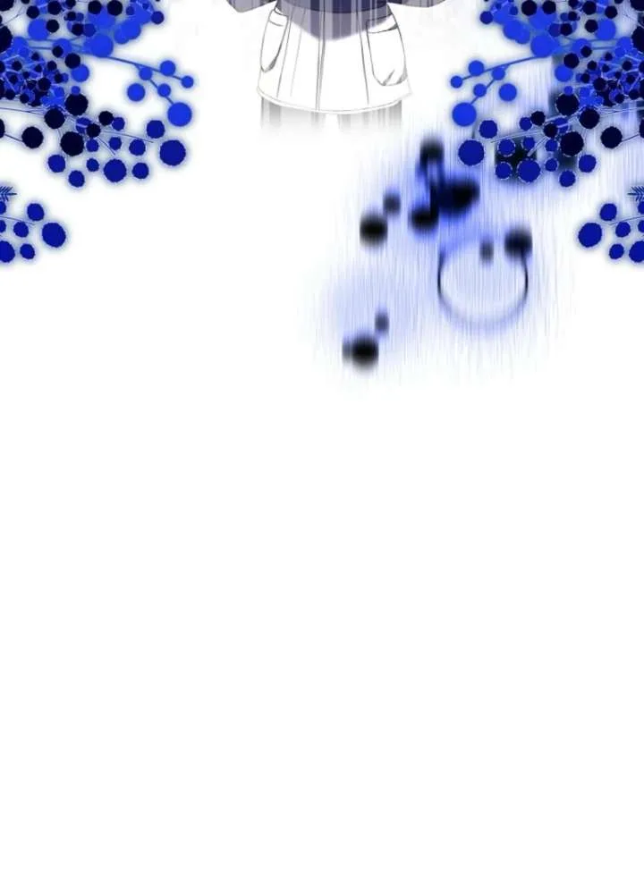 The Regretful Villainess Is Happy Because She Got Divorced Chapter 42 page 86