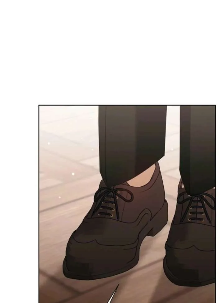 The Regretful Villainess Is Happy Because She Got Divorced Chapter 42 page 32