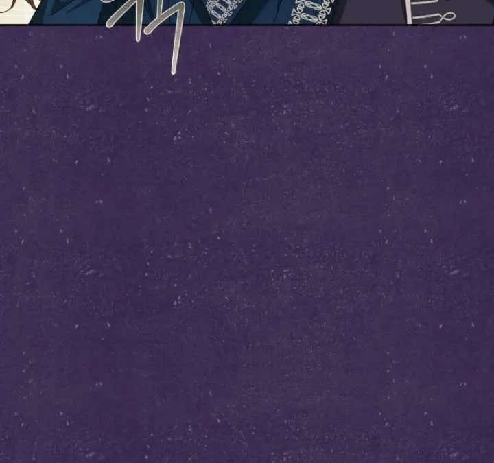 The Regretful Villainess Is Happy Because She Got Divorced Chapter 42 page 15