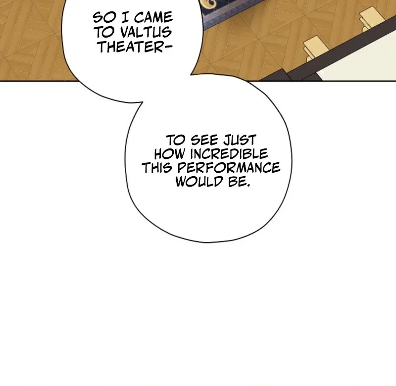 The Regretful Villainess Is Happy Because She Got Divorced Chapter 39 page 67