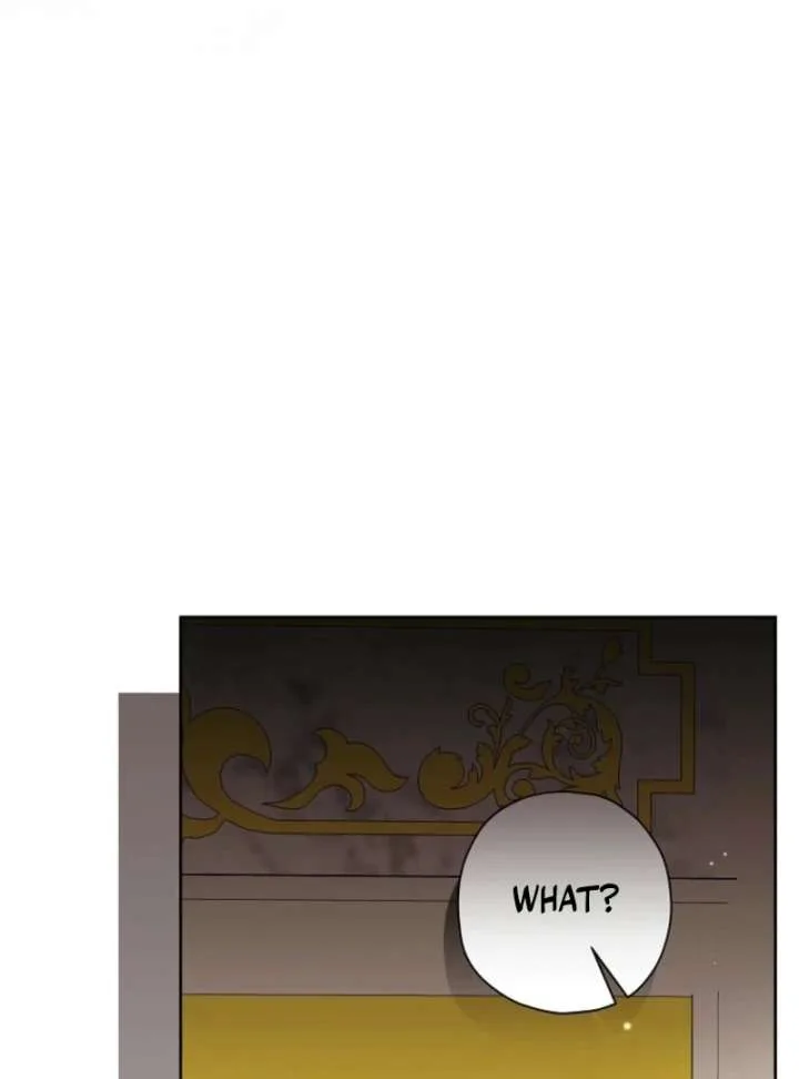 The Regretful Villainess Is Happy Because She Got Divorced Chapter 42 page 63