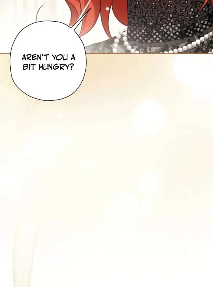 The Regretful Villainess Is Happy Because She Got Divorced Chapter 42 page 133