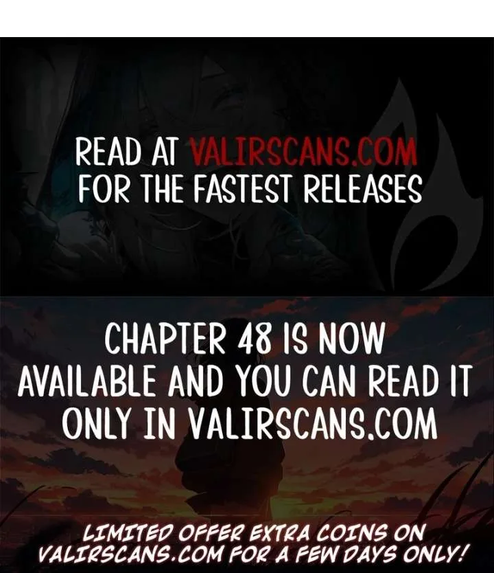 The Regretful Villainess Is Happy Because She Got Divorced Chapter 42 page 149