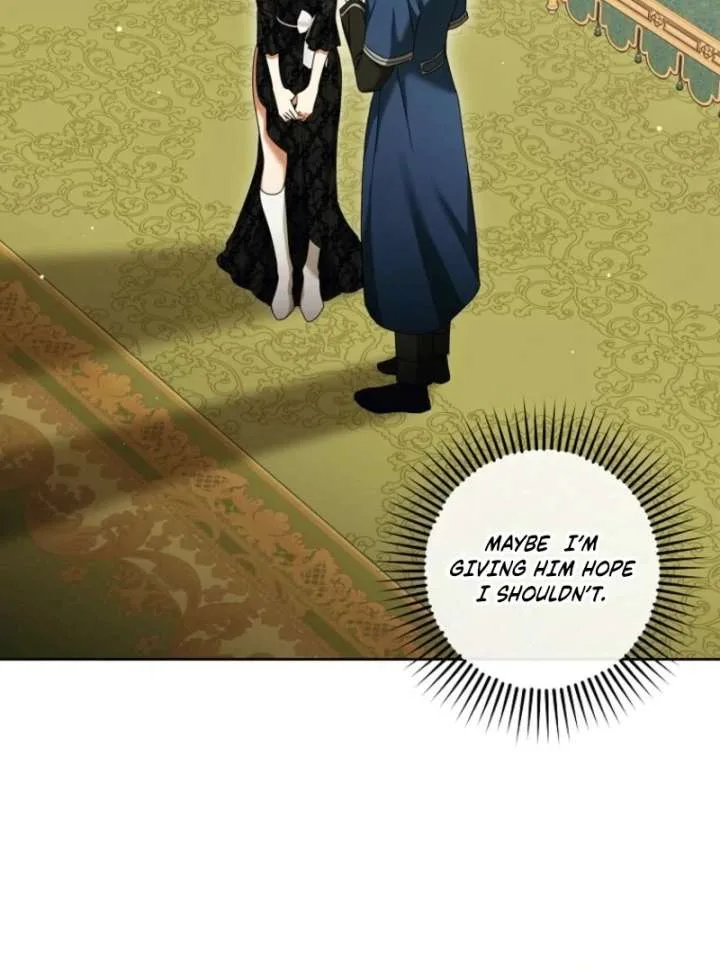 The Regretful Villainess Is Happy Because She Got Divorced Chapter 42 page 131