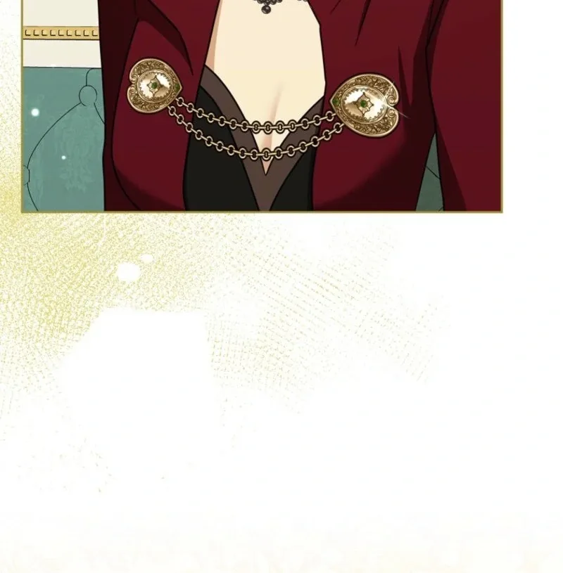 The Regretful Villainess Is Happy Because She Got Divorced Chapter 39 page 79