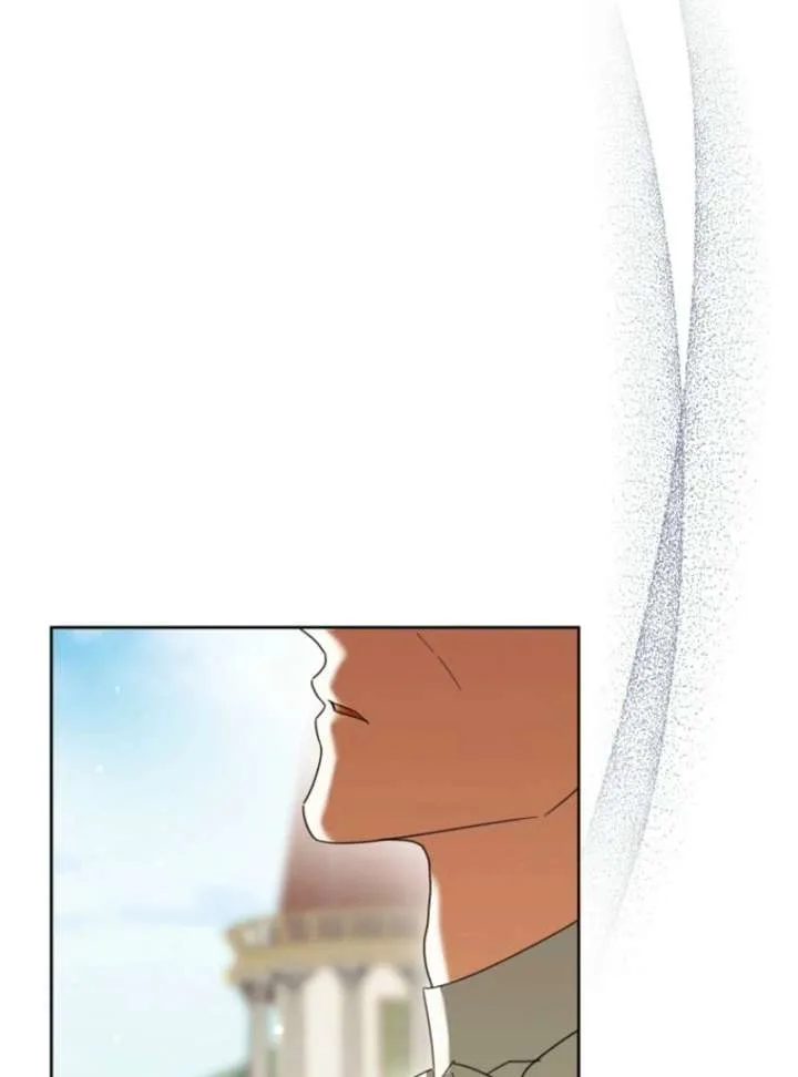 The Regretful Villainess Is Happy Because She Got Divorced Chapter 42 page 144