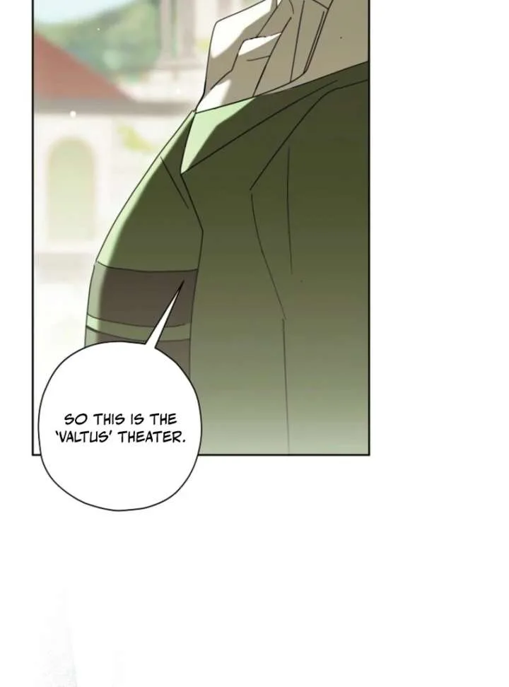 The Regretful Villainess Is Happy Because She Got Divorced Chapter 42 page 145