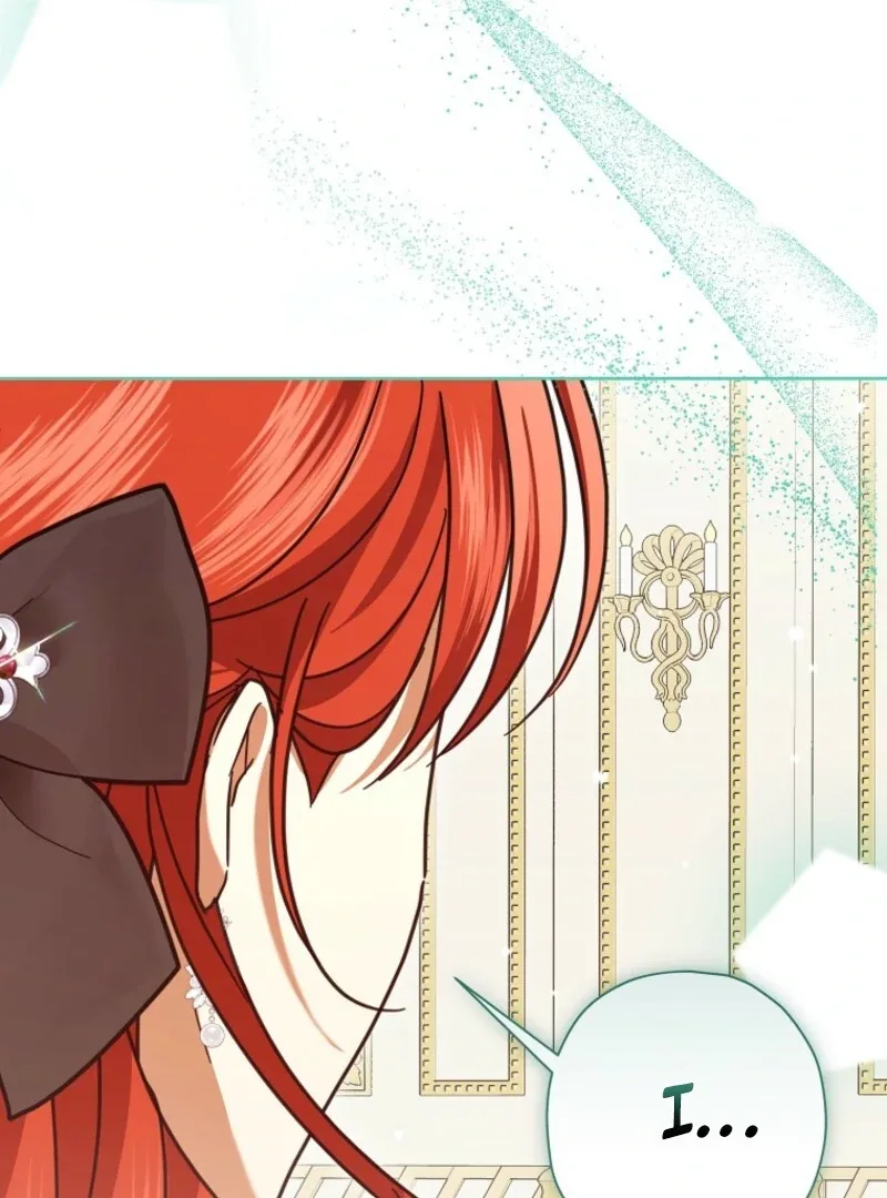 The Regretful Villainess Is Happy Because She Got Divorced Chapter 39 page 101