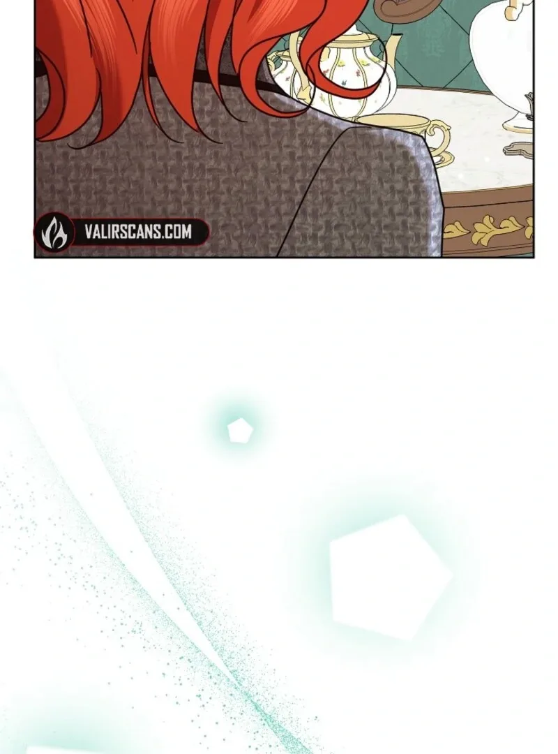 The Regretful Villainess Is Happy Because She Got Divorced Chapter 39 page 100