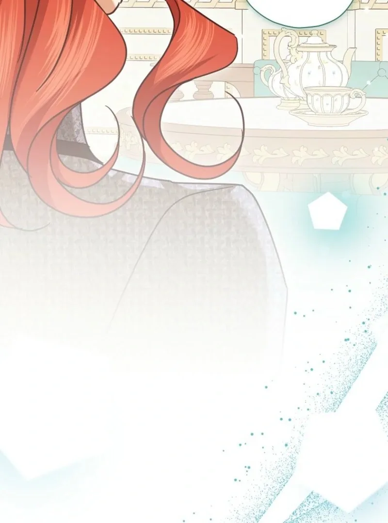The Regretful Villainess Is Happy Because She Got Divorced Chapter 39 page 102