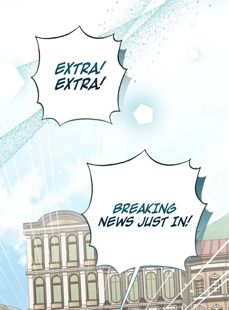 The Regretful Villainess Is Happy Because She Got Divorced Chapter 39 page 103
