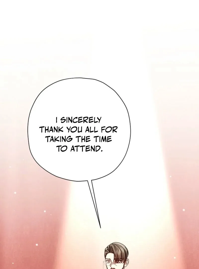 The Regretful Villainess Is Happy Because She Got Divorced Chapter 41 page 4