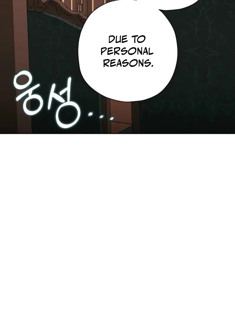 The Regretful Villainess Is Happy Because She Got Divorced Chapter 41 page 6