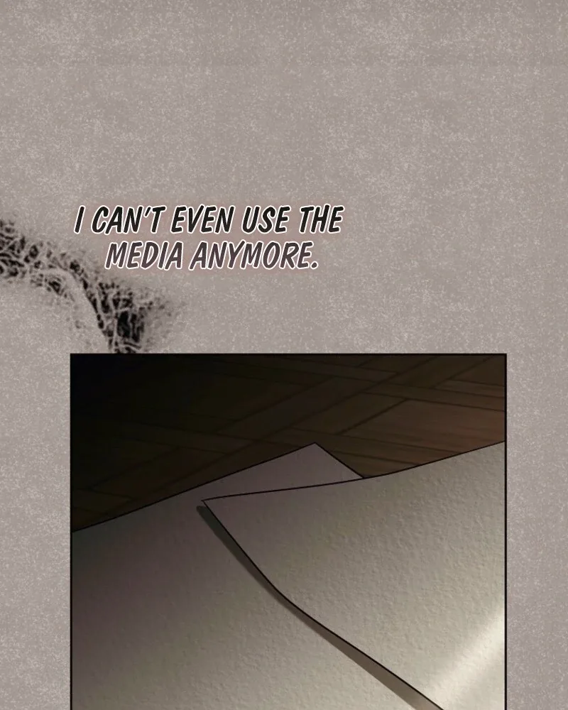 The Regretful Villainess Is Happy Because She Got Divorced Chapter 39 page 118