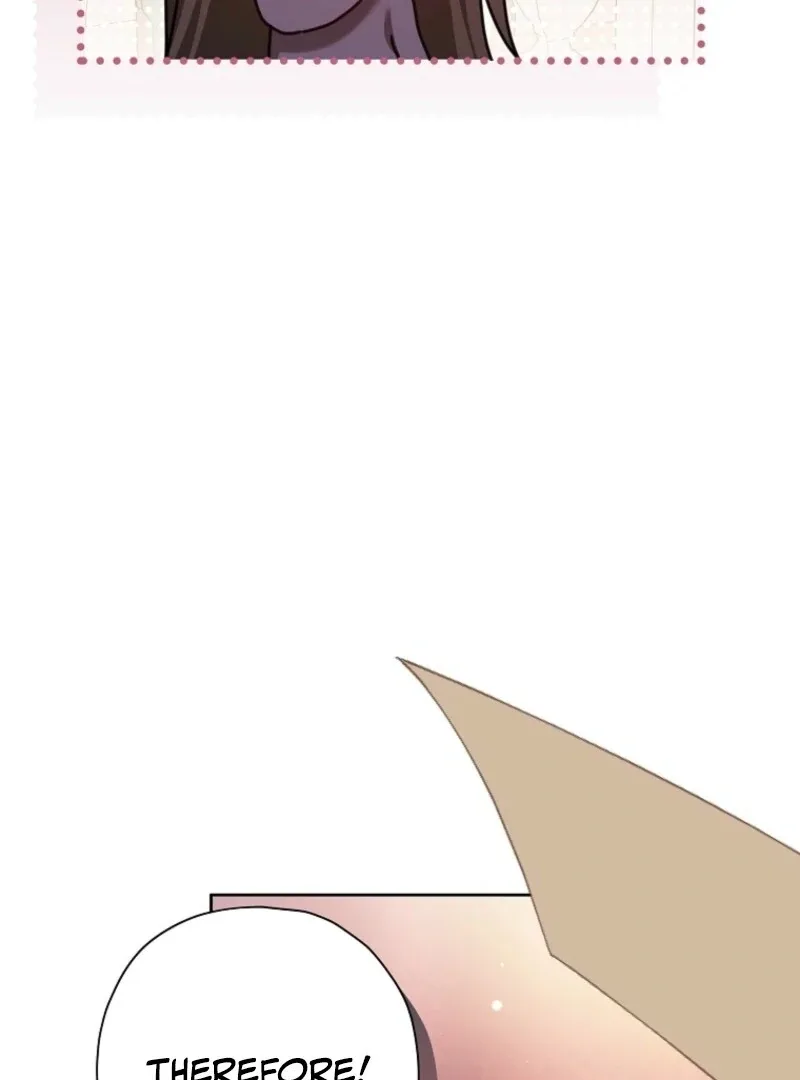 The Regretful Villainess Is Happy Because She Got Divorced Chapter 41 page 25