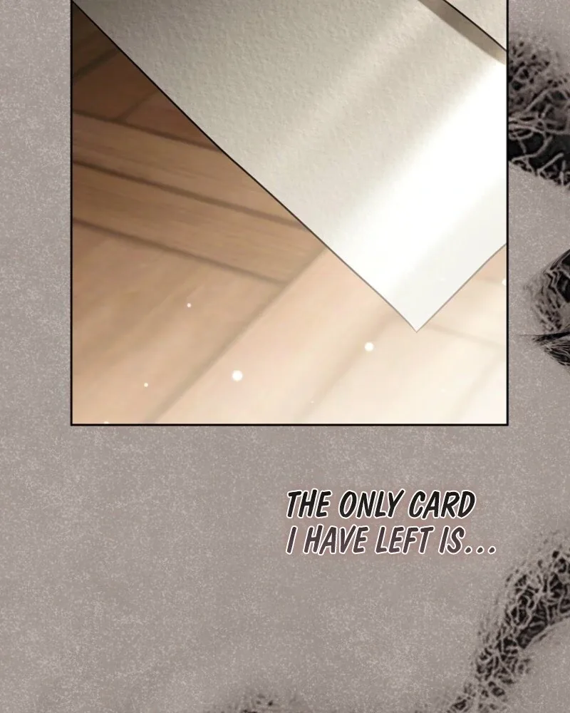 The Regretful Villainess Is Happy Because She Got Divorced Chapter 39 page 119
