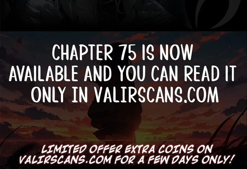 The Regretful Villainess Is Happy Because She Got Divorced Chapter 39 page 132