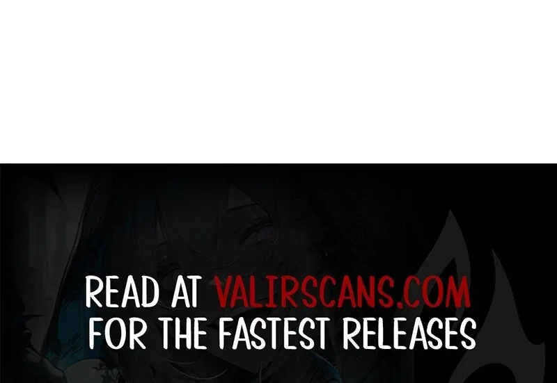 The Regretful Villainess Is Happy Because She Got Divorced Chapter 39 page 131