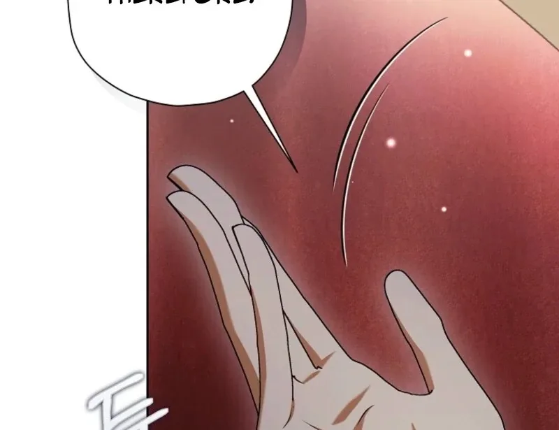 The Regretful Villainess Is Happy Because She Got Divorced Chapter 41 page 26