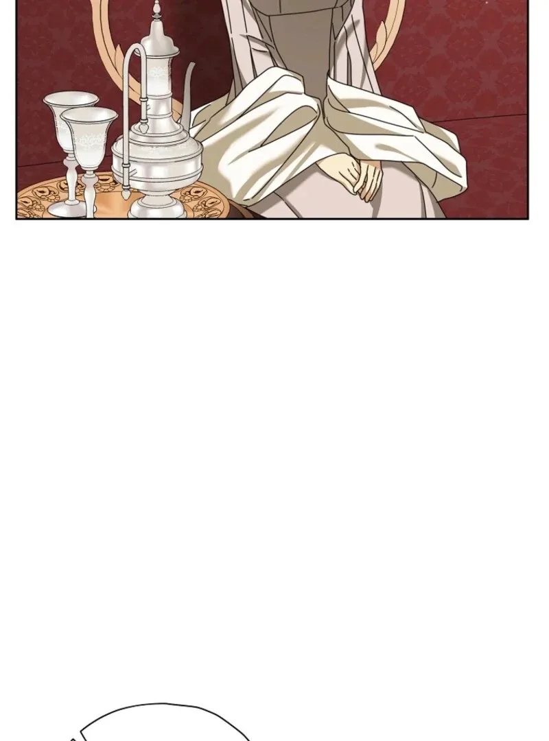 The Regretful Villainess Is Happy Because She Got Divorced Chapter 41 page 8