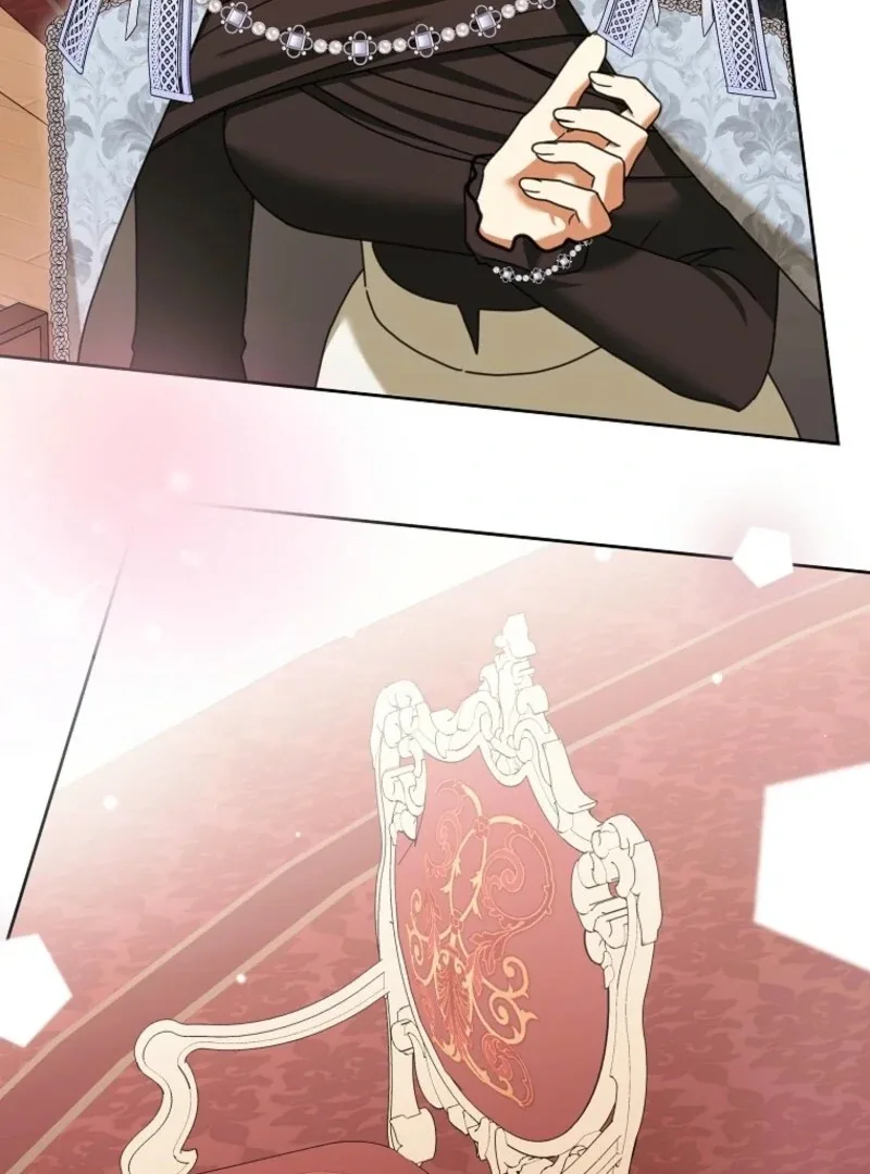 The Regretful Villainess Is Happy Because She Got Divorced Chapter 41 page 20