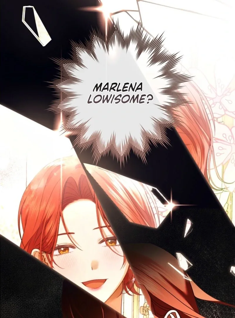 The Regretful Villainess Is Happy Because She Got Divorced Chapter 39 page 128