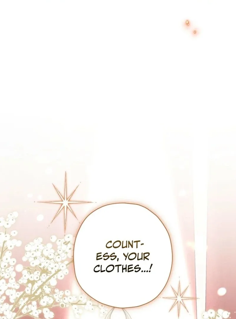 The Regretful Villainess Is Happy Because She Got Divorced Chapter 41 page 43