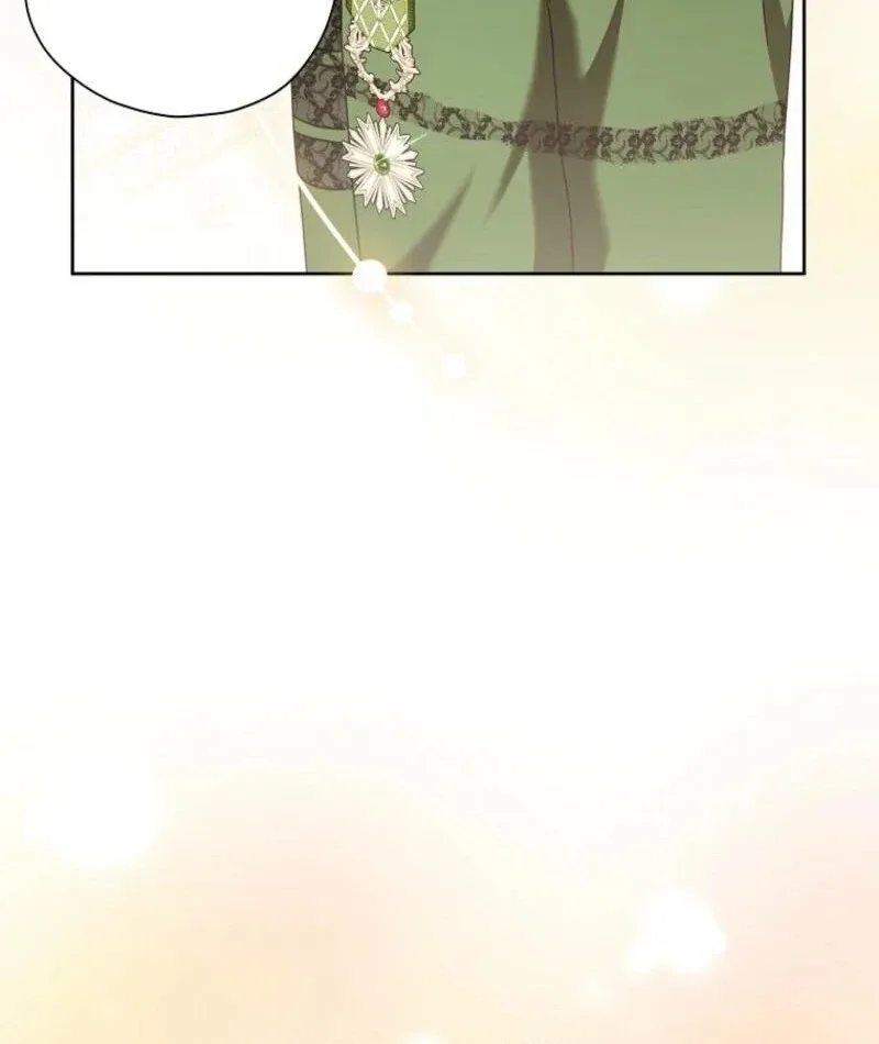 The Regretful Villainess Is Happy Because She Got Divorced Chapter 44 page 15