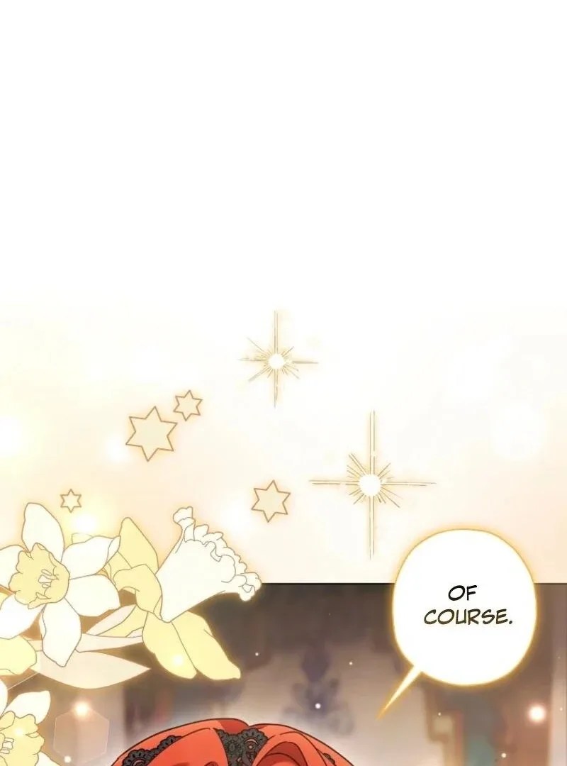 The Regretful Villainess Is Happy Because She Got Divorced Chapter 44 page 27