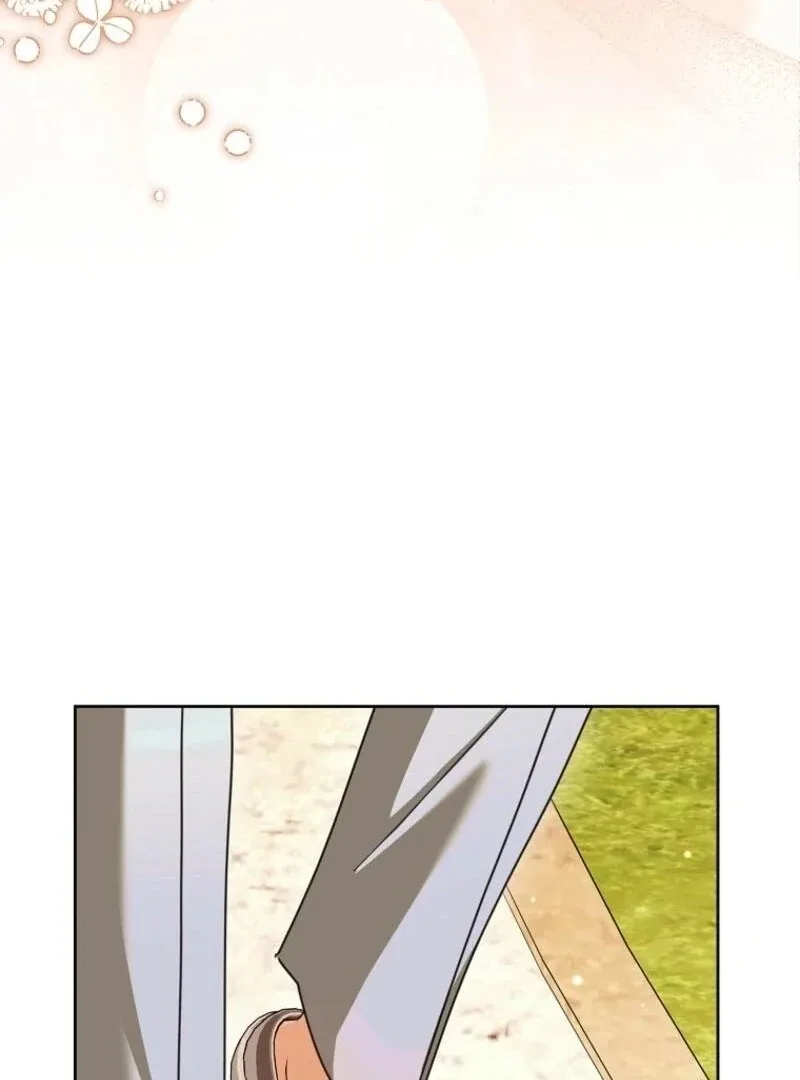 The Regretful Villainess Is Happy Because She Got Divorced Chapter 44 page 111