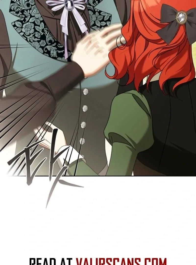 The Regretful Villainess Is Happy Because She Got Divorced Chapter 44 page 115