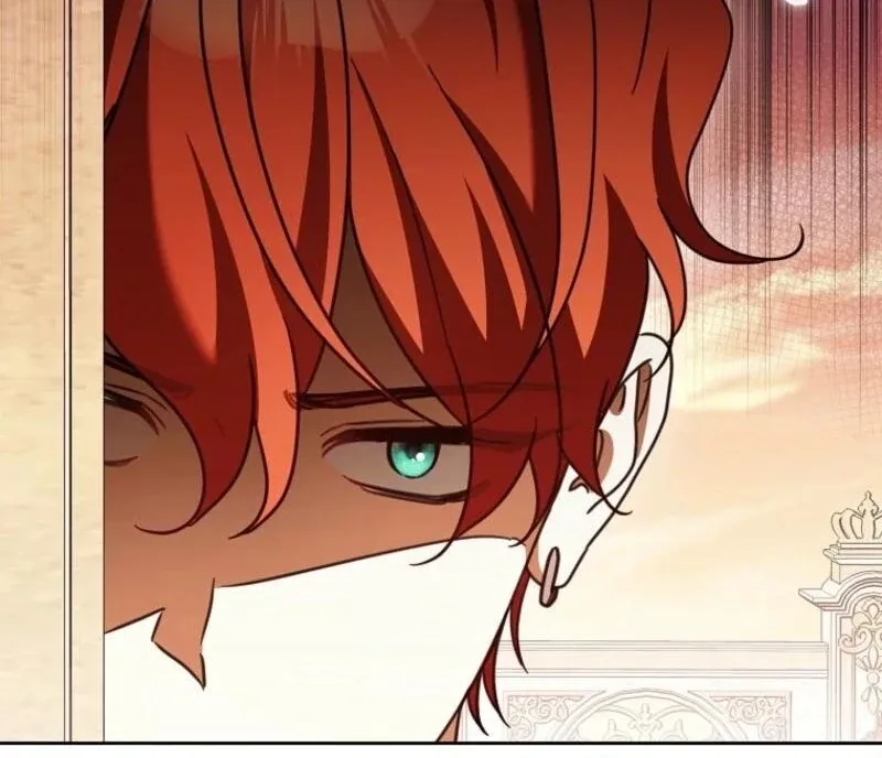 The Regretful Villainess Is Happy Because She Got Divorced Chapter 44 page 98