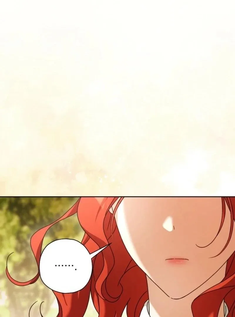 The Regretful Villainess Is Happy Because She Got Divorced Chapter 44 page 129