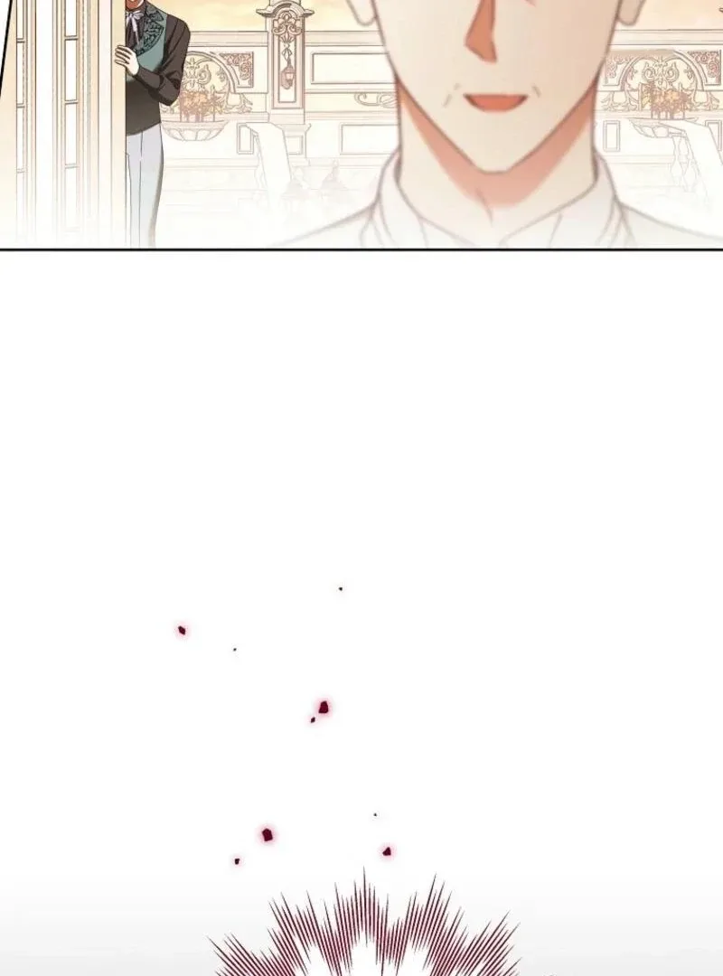 The Regretful Villainess Is Happy Because She Got Divorced Chapter 44 page 96