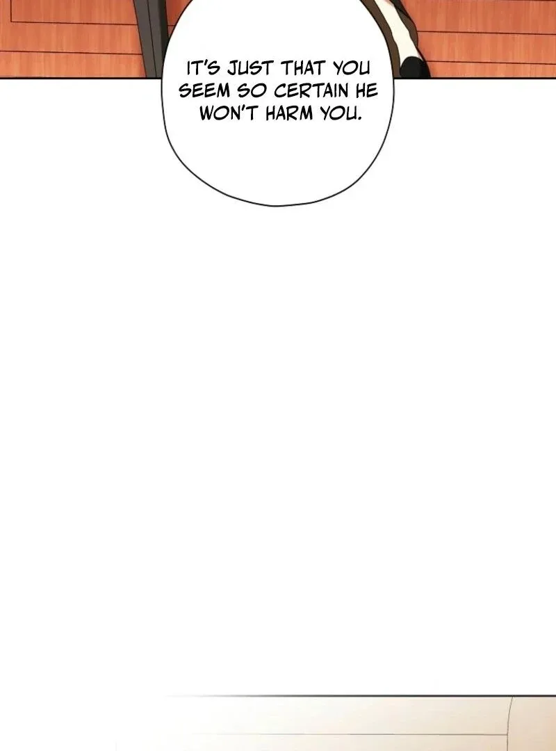 The Regretful Villainess Is Happy Because She Got Divorced Chapter 44 page 77