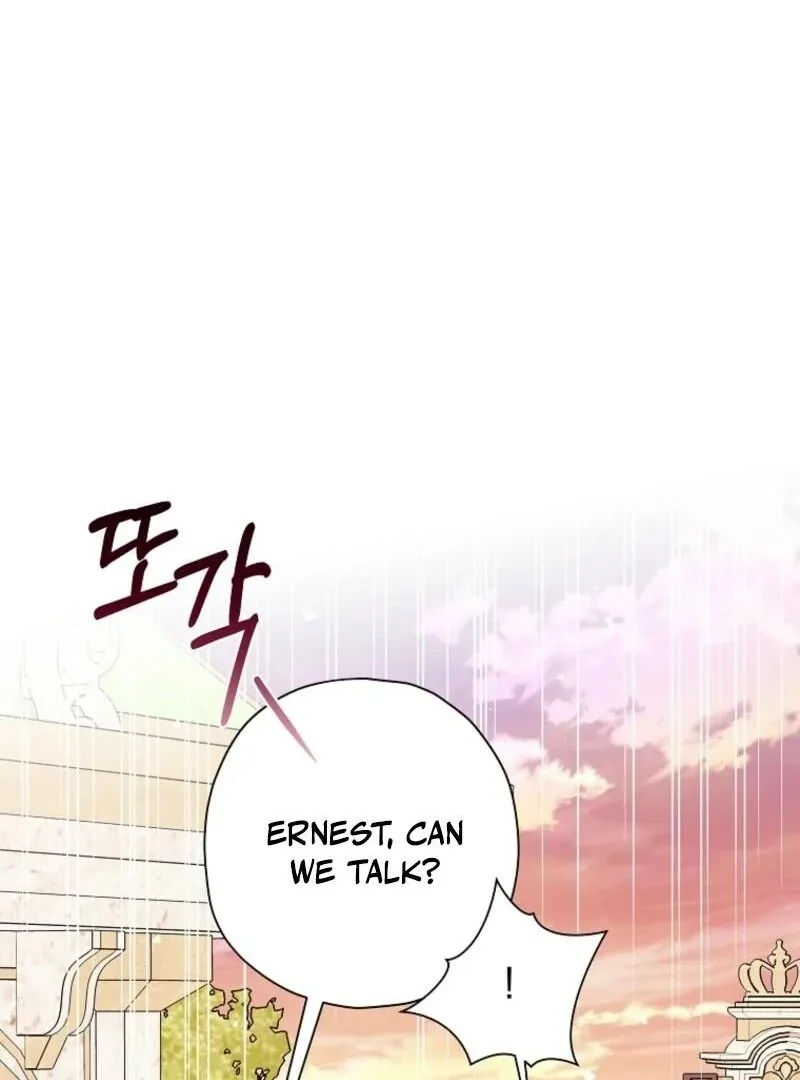 The Regretful Villainess Is Happy Because She Got Divorced Chapter 44 page 103