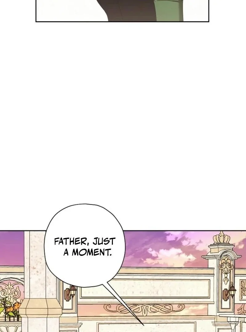 The Regretful Villainess Is Happy Because She Got Divorced Chapter 44 page 101