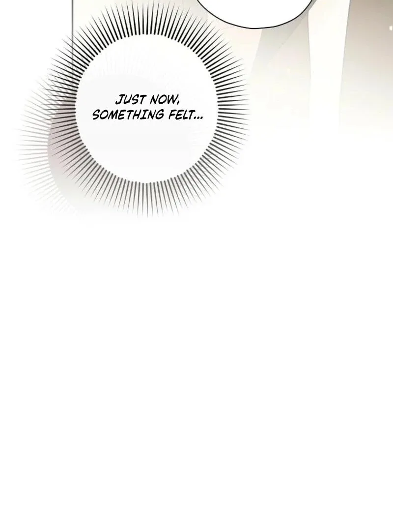 The Regretful Villainess Is Happy Because She Got Divorced Chapter 44 page 87