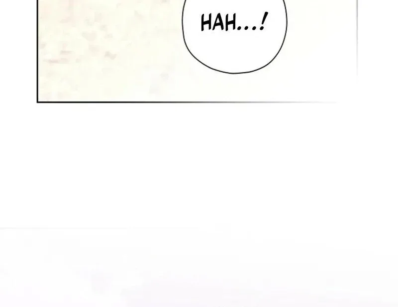 The Regretful Villainess Is Happy Because She Got Divorced Chapter 44 page 113
