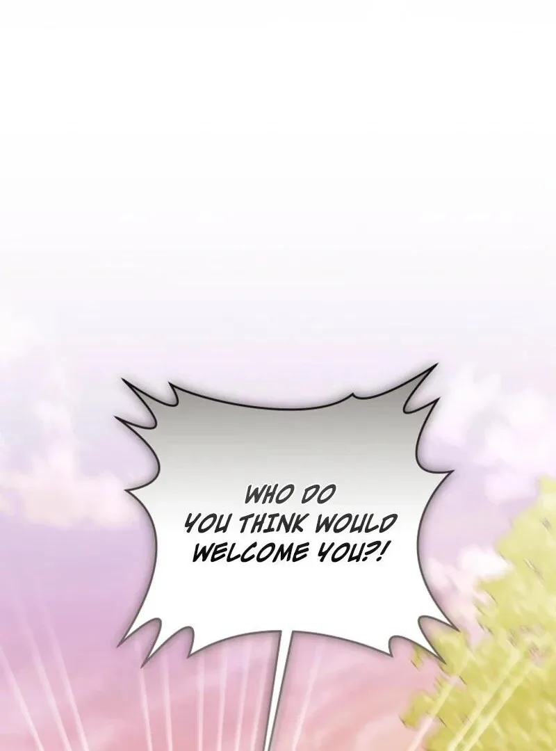 The Regretful Villainess Is Happy Because She Got Divorced Chapter 44 page 133