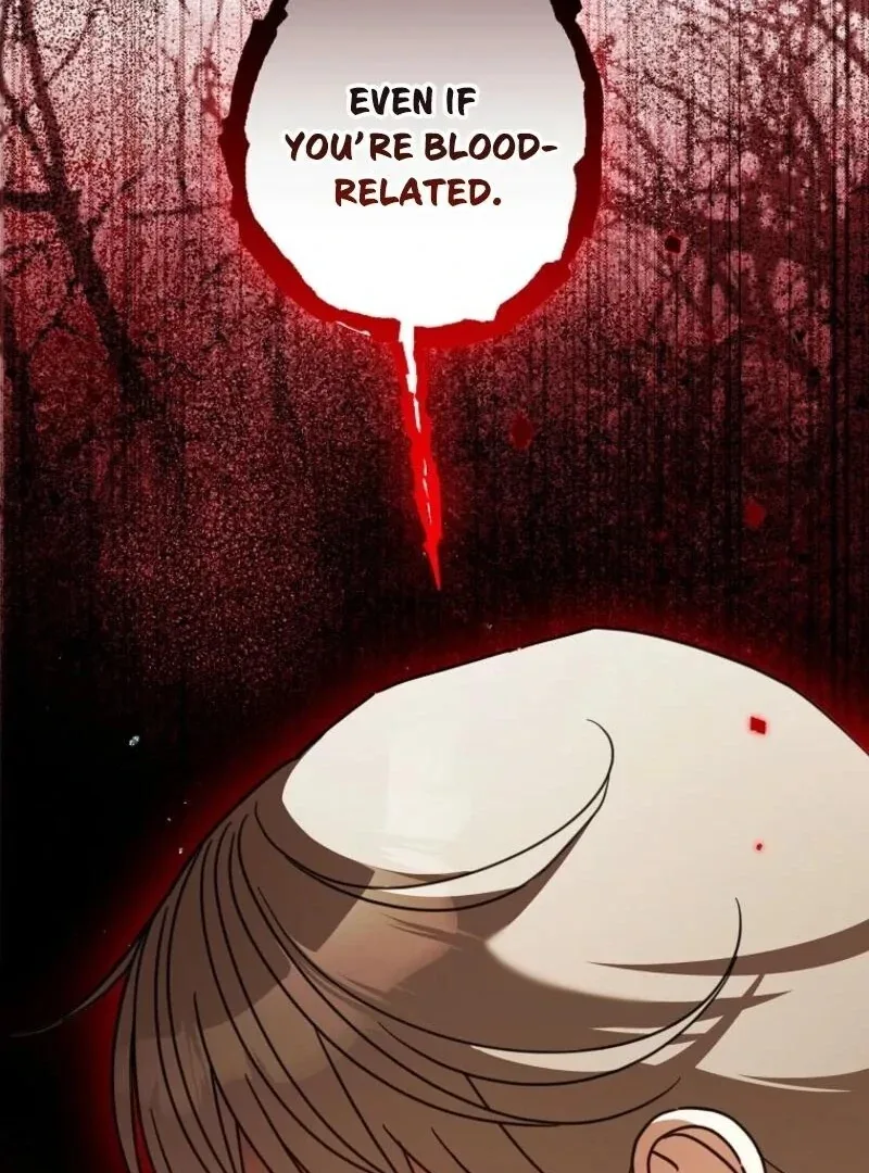 The Regretful Villainess Is Happy Because She Got Divorced Chapter 44 page 80