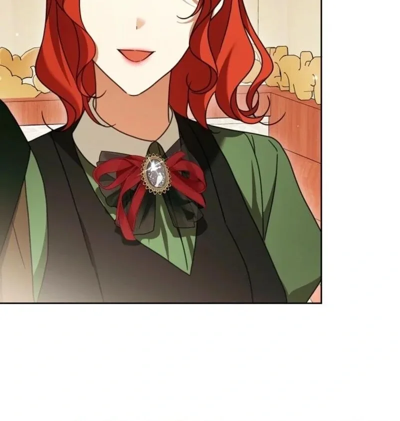 The Regretful Villainess Is Happy Because She Got Divorced Chapter 44 page 85