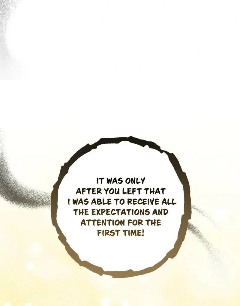 The Regretful Villainess Is Happy Because She Got Divorced Chapter 44 page 127
