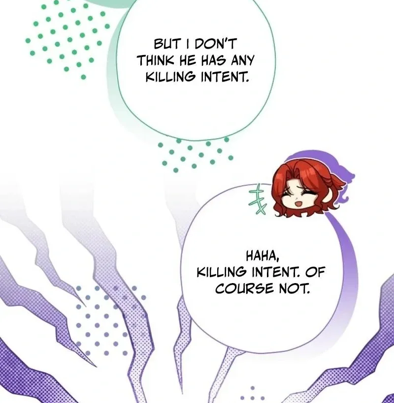 The Regretful Villainess Is Happy Because She Got Divorced Chapter 44 page 70
