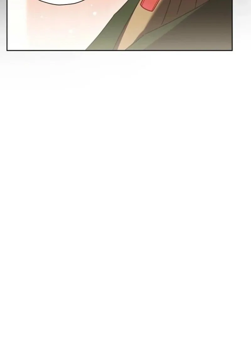 The Regretful Villainess Is Happy Because She Got Divorced Chapter 44 page 75