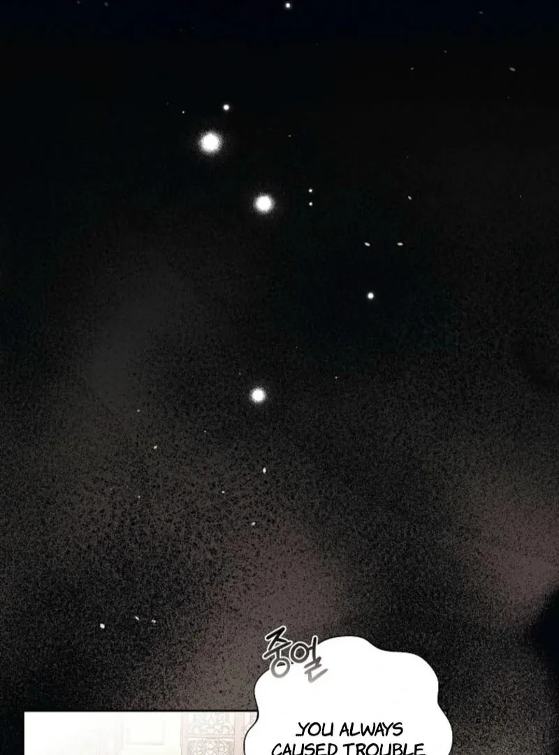 The Regretful Villainess Is Happy Because She Got Divorced Chapter 44 page 123
