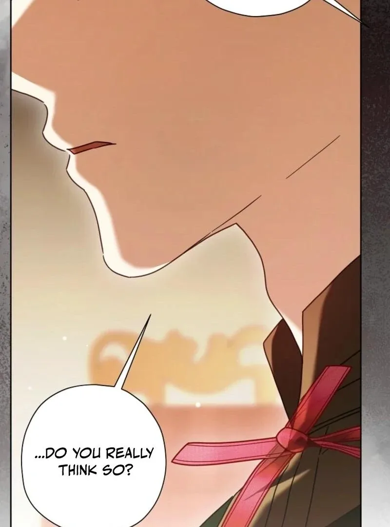 The Regretful Villainess Is Happy Because She Got Divorced Chapter 44 page 74
