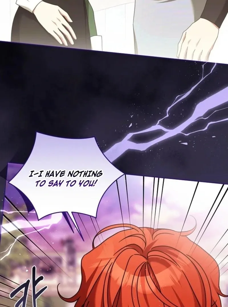 The Regretful Villainess Is Happy Because She Got Divorced Chapter 44 page 105